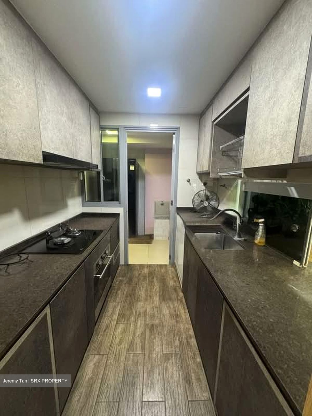 A Treasure Trove (D19), Condominium #575877101